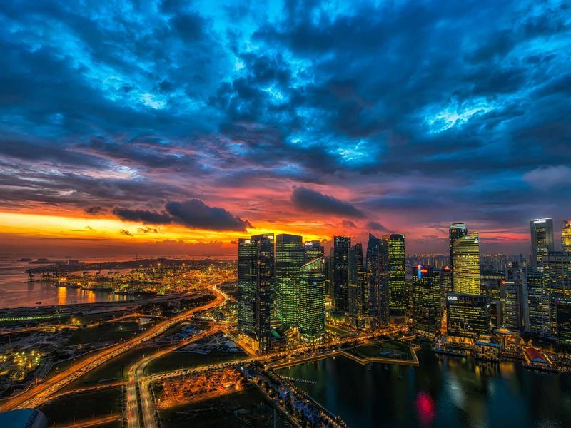 元界地契<br>元宇宙地产与数字土地证